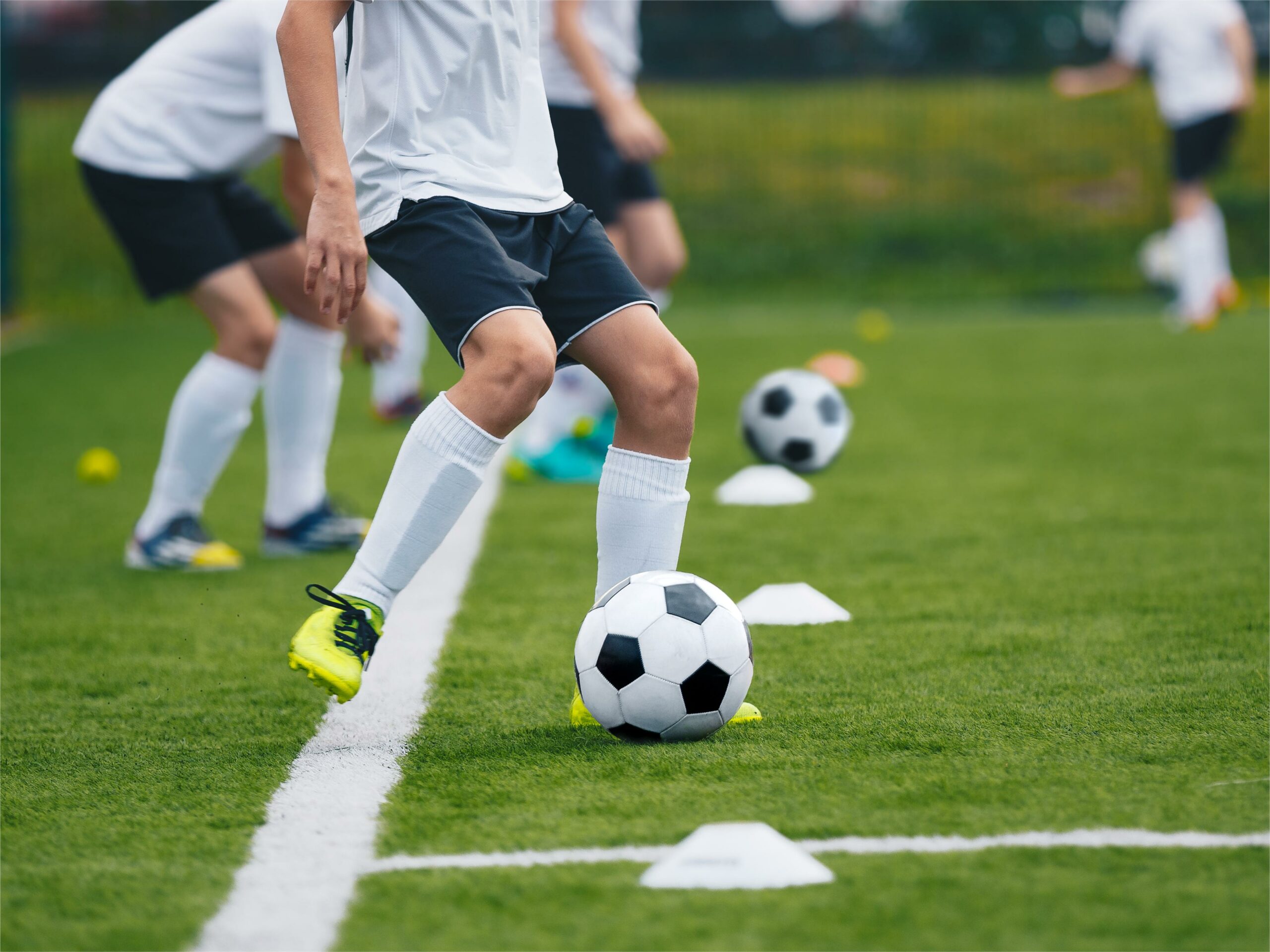 , Why choose artificial grass over natural grass