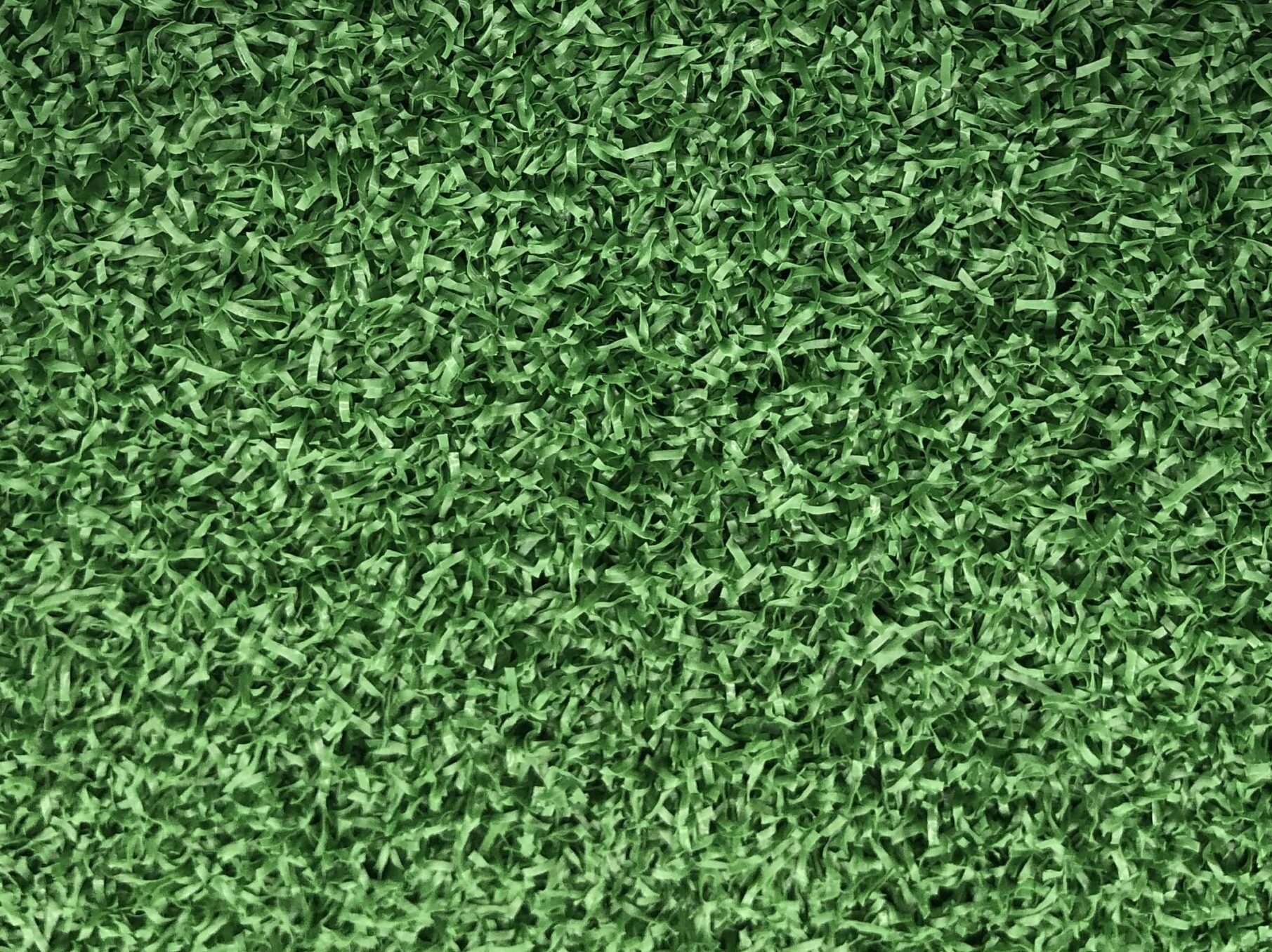 , Hockey Grass