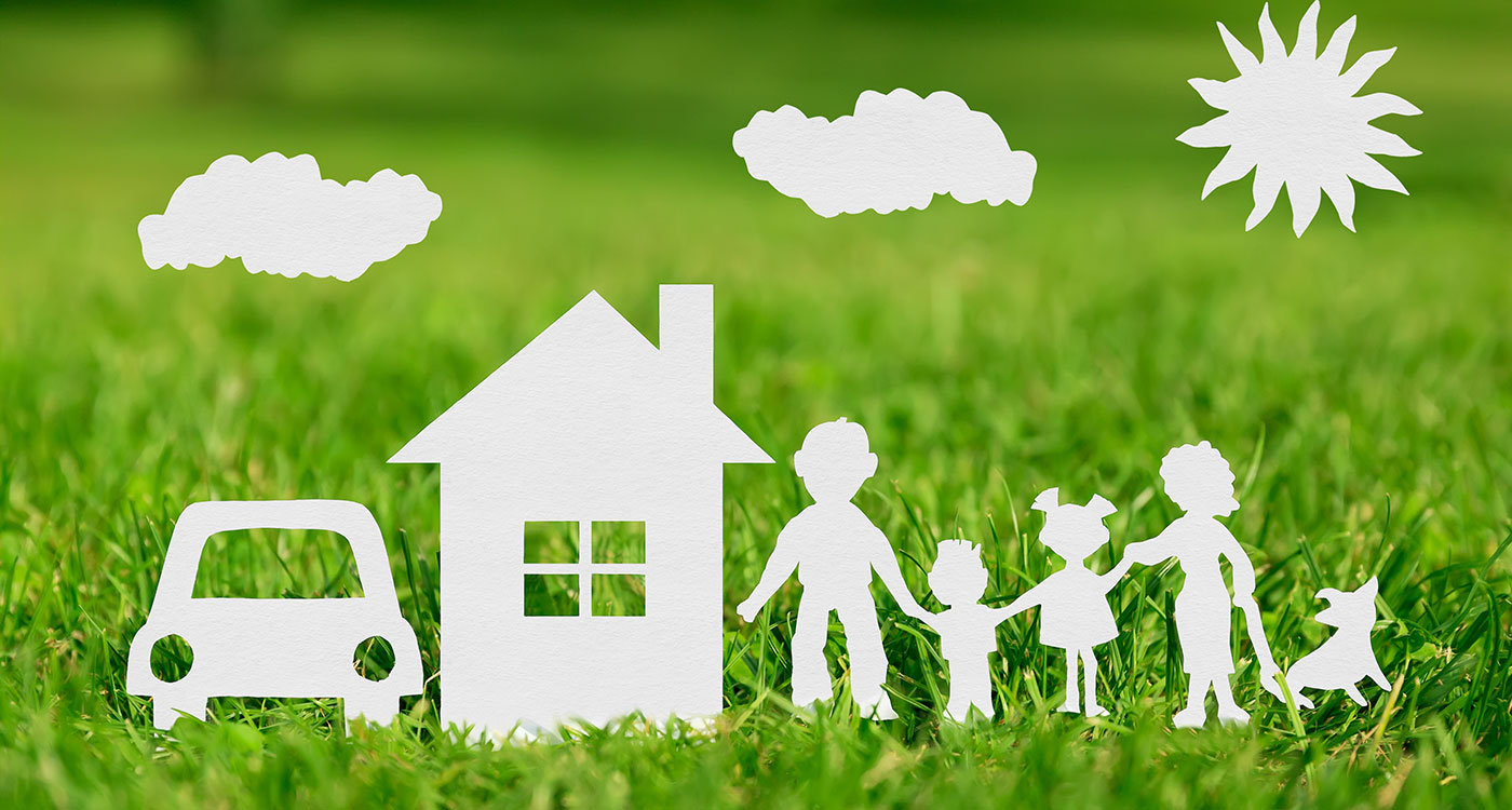 , Social Responsibility