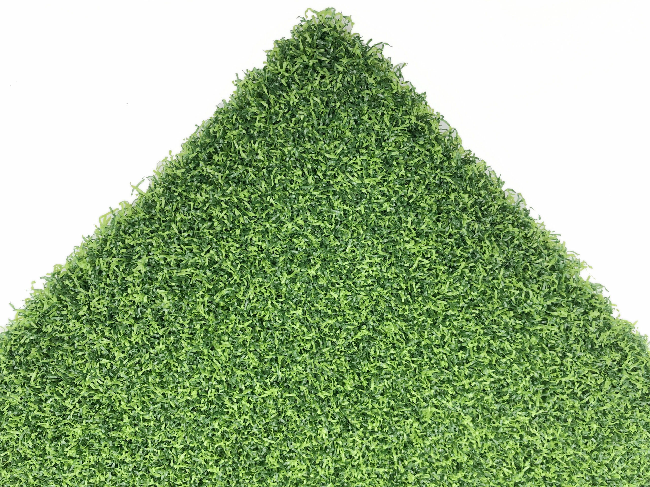 , Golf Grass