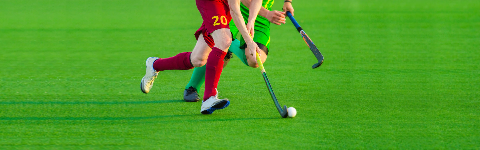 Hockey Grass Hockey Grass Supplier Fortune
