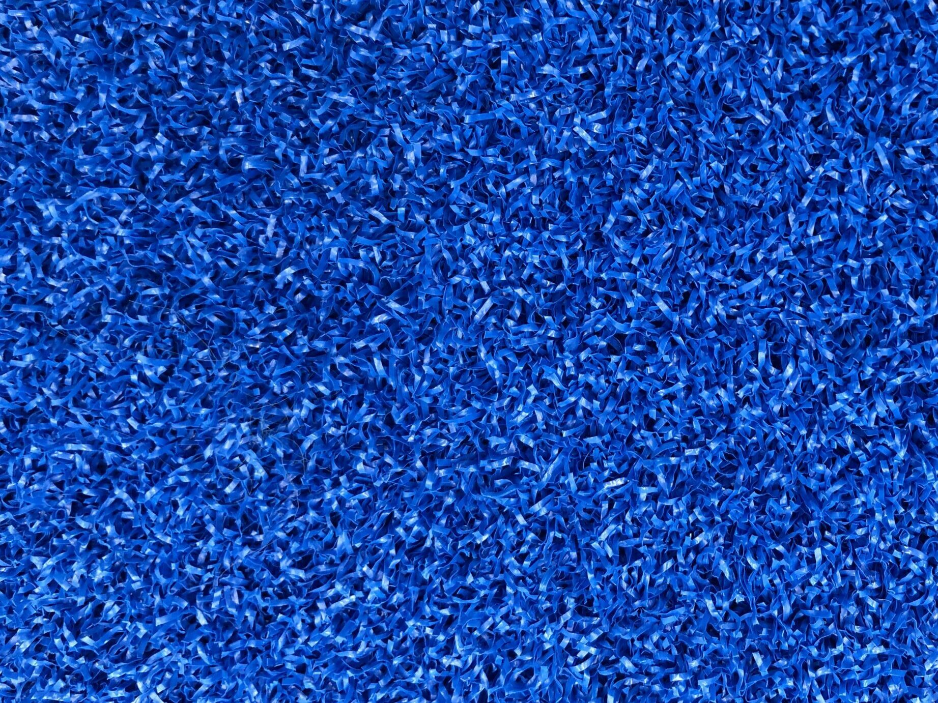 , Hockey Grass
