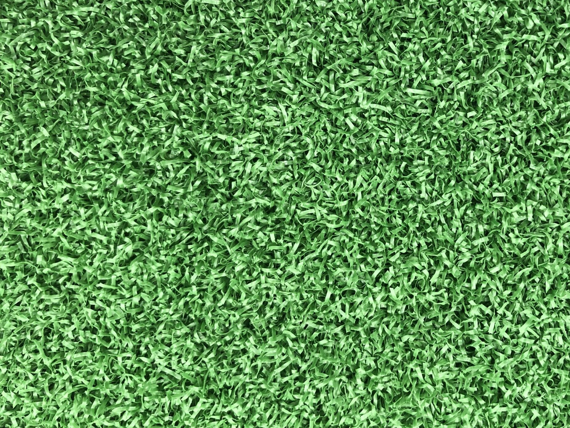 , Padel Courts Grass