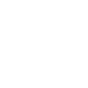 , Fortune Services