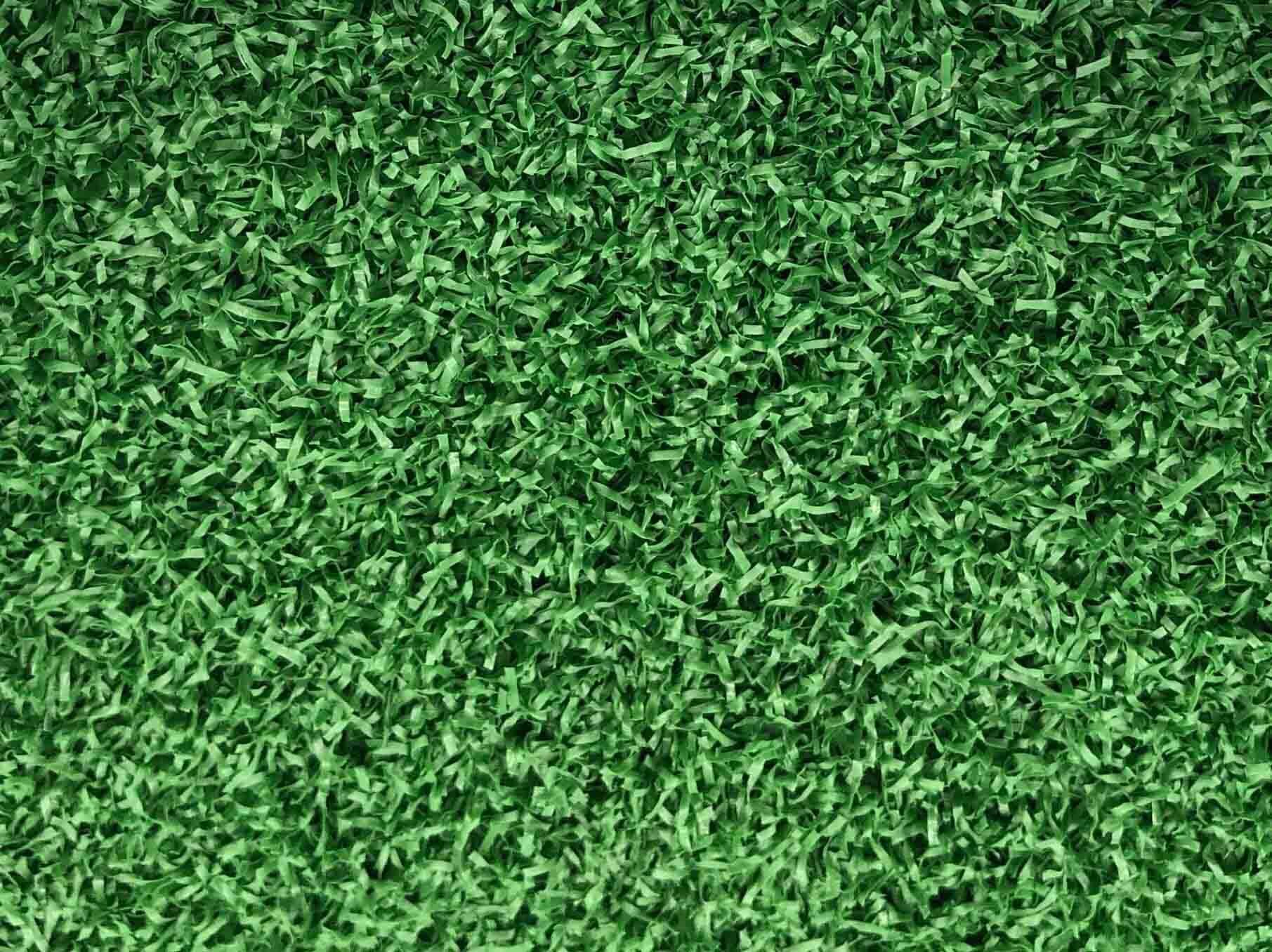 , Artificial Grass Manufacturer