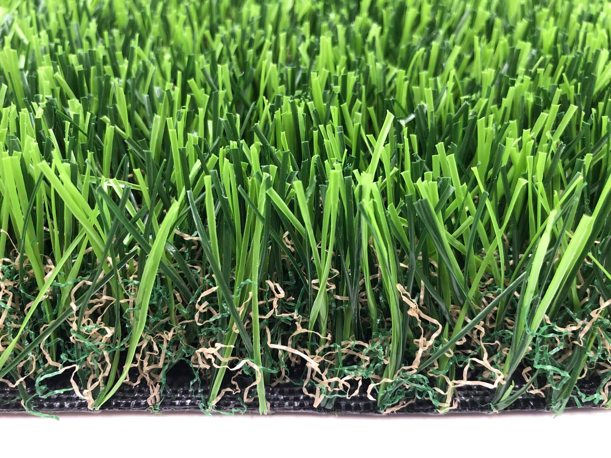 Artificial Grass Manufacturer Fortune