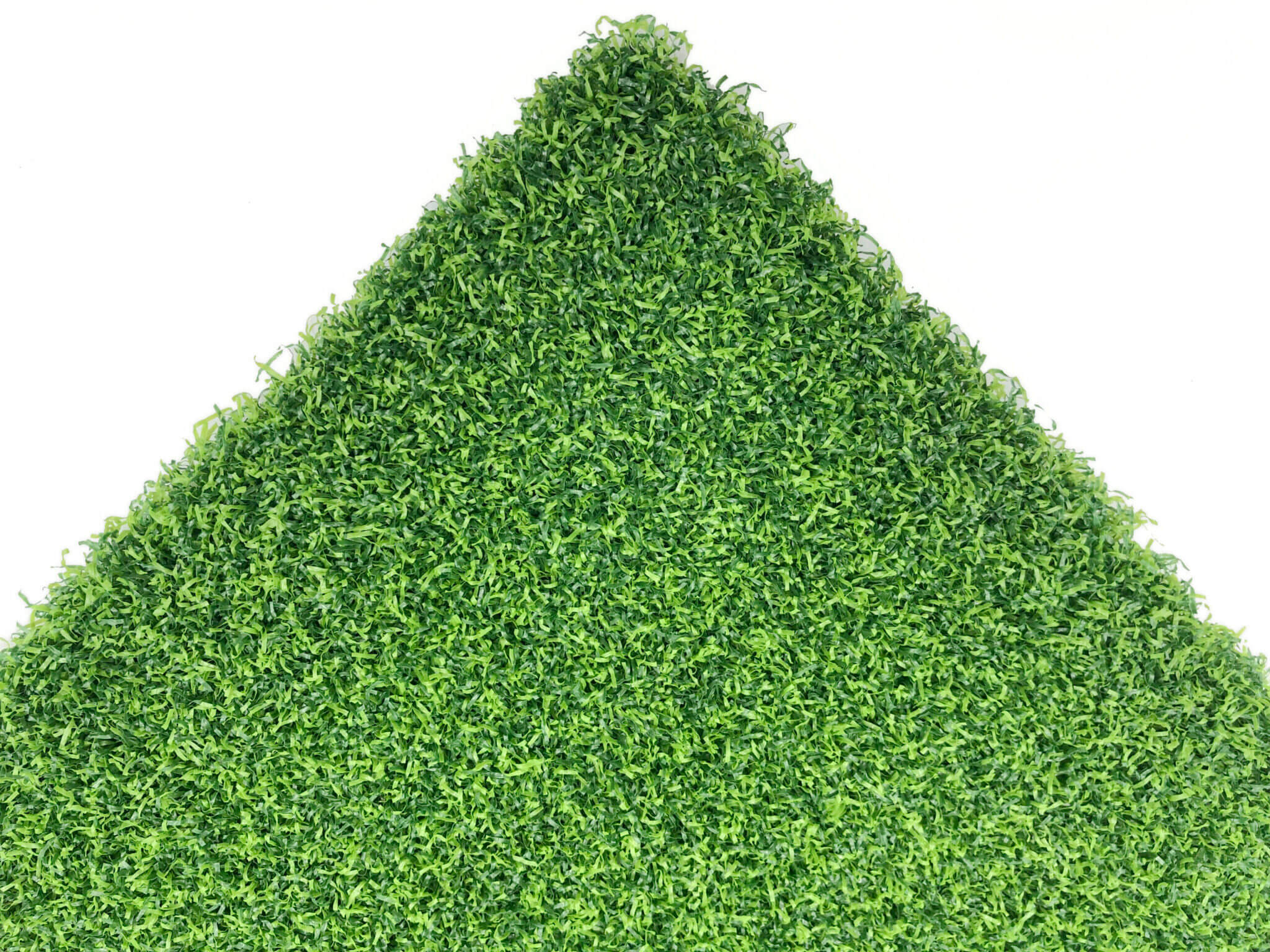 , Artificial Grass Manufacturer