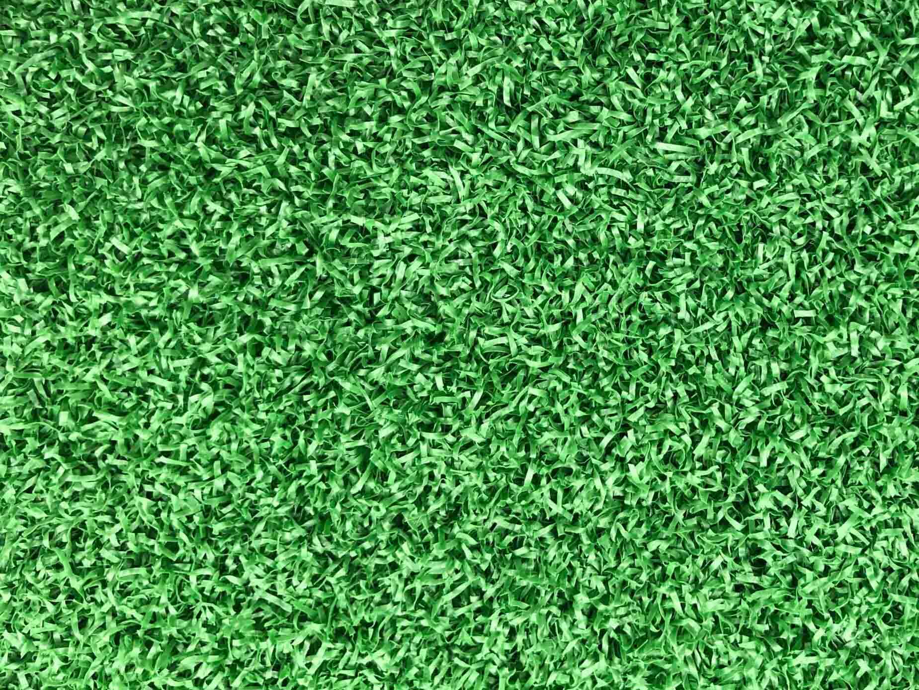 , Artificial Grass Manufacturer